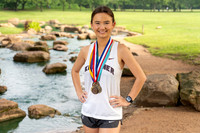 KEMPNER_XC_-(BCC)-2