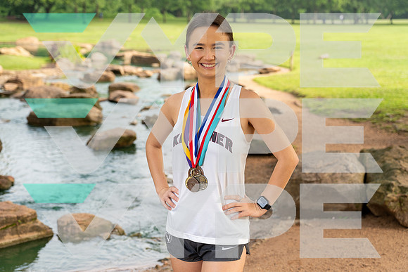 KEMPNER_XC_-(BCC)-2