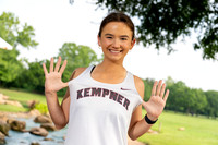 KEMPNER_XC_-(BCC)-14