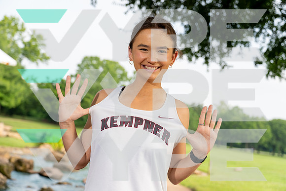 KEMPNER_XC_-(BCC)-14