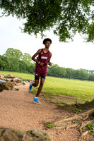 KEMPNER_XC_-(BCC)-12