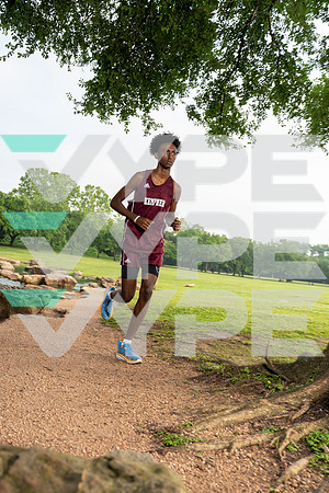 KEMPNER_XC_-(BCC)-12
