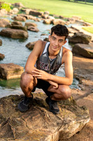 KEMPNER_XC_-(BCC)-3
