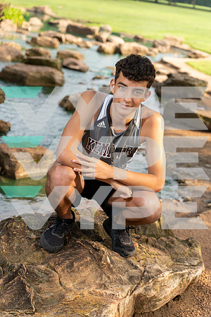 KEMPNER_XC_-(BCC)-3