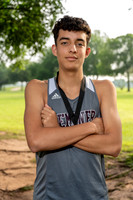 KEMPNER_XC_-(BCC)-5