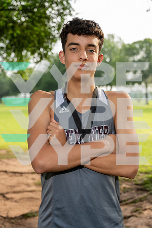 KEMPNER_XC_-(BCC)-5