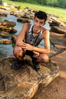 KEMPNER_XC_-(BCC)-4