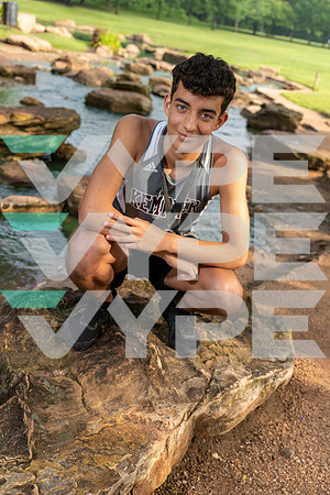 KEMPNER_XC_-(BCC)-4