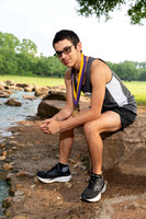 KEMPNER_XC_-(BCC)-6