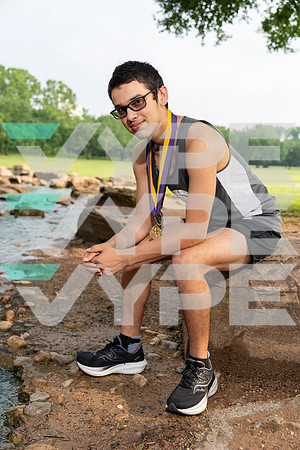 KEMPNER_XC_-(BCC)-6