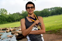 KEMPNER_XC_-(BCC)-9