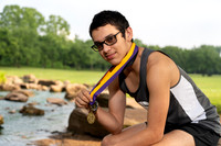 KEMPNER_XC_-(BCC)-7