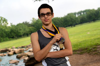 KEMPNER_XC_-(BCC)-8