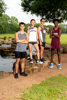 KEMPNER_XC_TEAM_-(BCC)-2