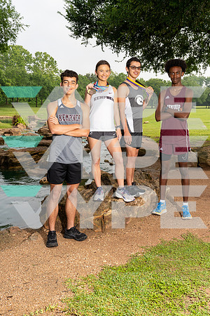 KEMPNER_XC_TEAM_-(BCC)-2