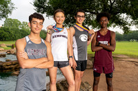KEMPNER_XC_TEAM_-(BCC)-3