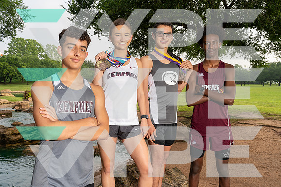 KEMPNER_XC_TEAM_-(BCC)-3