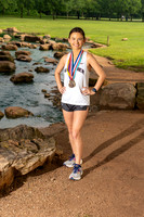 KEMPNER_XC_-(BCC)