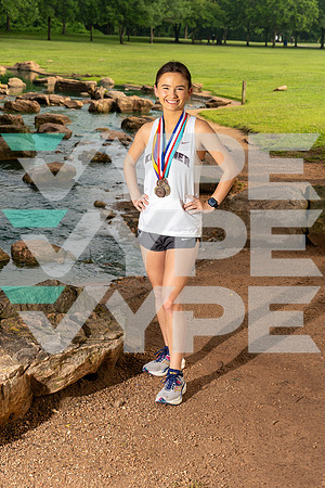KEMPNER_XC_-(BCC)
