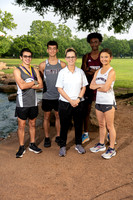 KEMPNER_XC_TEAM_-(BCC)-4
