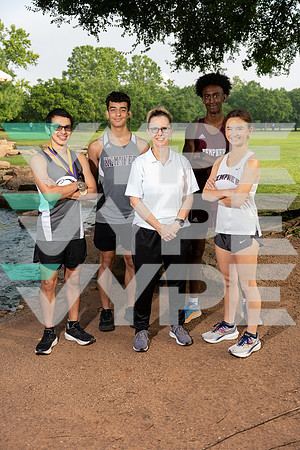 KEMPNER_XC_TEAM_-(BCC)-4