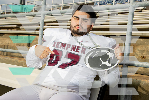 KEMPNER_FB_-(COOK)-14