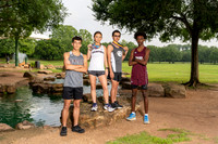 KEMPNER_XC_TEAM_-(BCC)