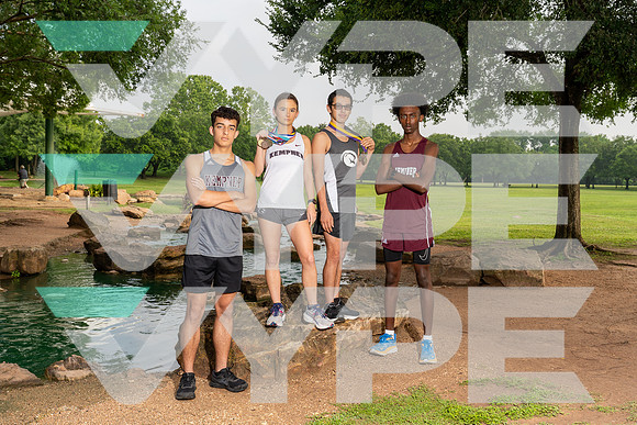 KEMPNER_XC_TEAM_-(BCC)