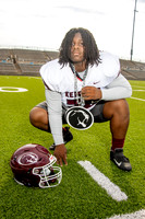 KEMPNER_FB_-(COOK)-12