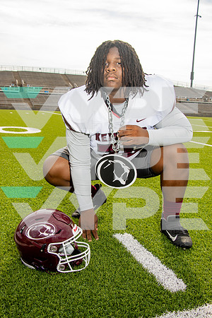 KEMPNER_FB_-(COOK)-12