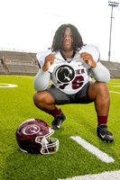 KEMPNER_FB_-(COOK)-11