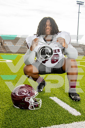 KEMPNER_FB_-(COOK)-11