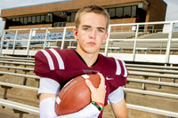 KEMPNER_FB_-(COOK)-10