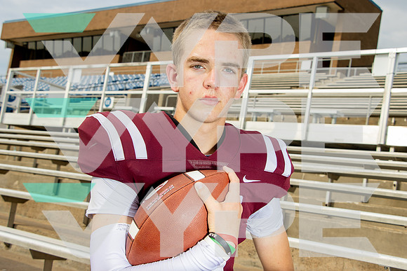 KEMPNER_FB_-(COOK)-10