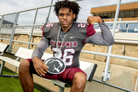 KEMPNER_FB_-(COOK)-15