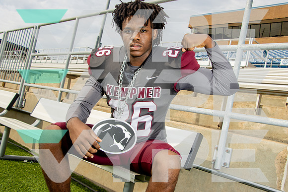 KEMPNER_FB_-(COOK)-15