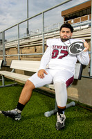KEMPNER_FB_-(COOK)-13