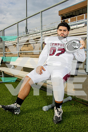 KEMPNER_FB_-(COOK)-13