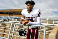 KEMPNER_FB_-(COOK)-16