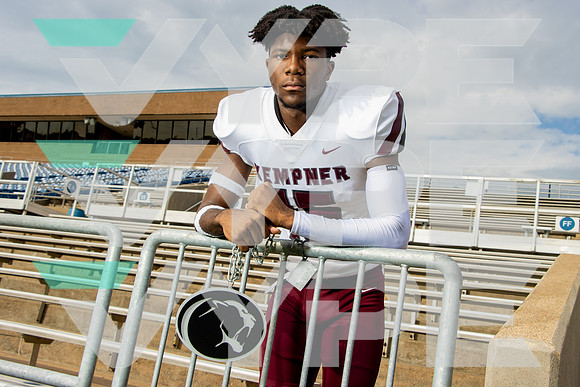 KEMPNER_FB_-(COOK)-16