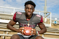 KEMPNER_FB_-(COOK)-2