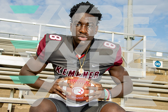 KEMPNER_FB_-(COOK)-2