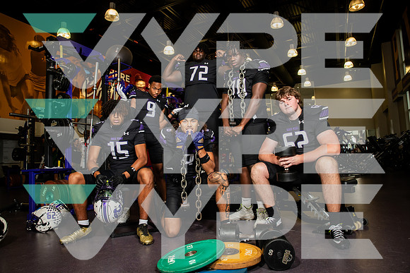 RIDGEPOINT_FB_6906-(WRIGHT)