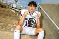 KEMPNER_FB_-(COOK)-5
