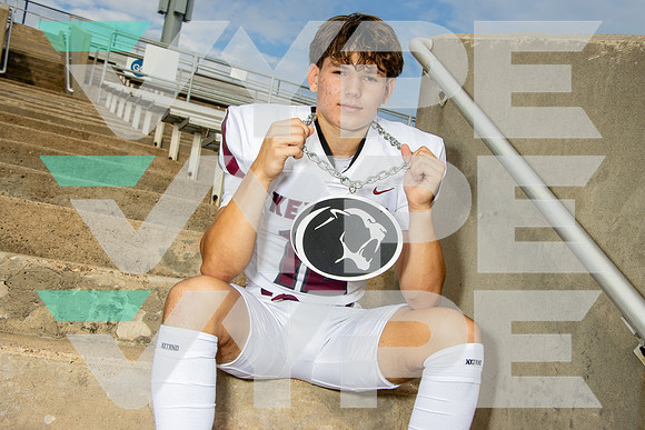 KEMPNER_FB_-(COOK)-5