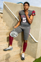 KEMPNER_FB_-(COOK)-3