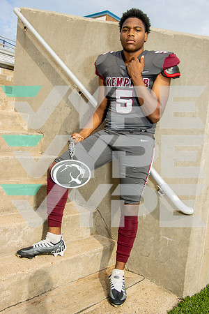 KEMPNER_FB_-(COOK)-3