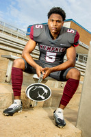 KEMPNER_FB_-(COOK)-4