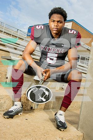 KEMPNER_FB_-(COOK)-4
