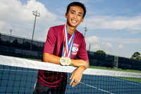 KEMPNER_TENNIS_-(COOK)-2